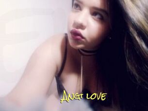 Angi_love