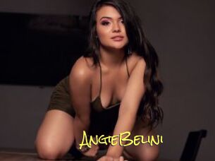 AngieBelini