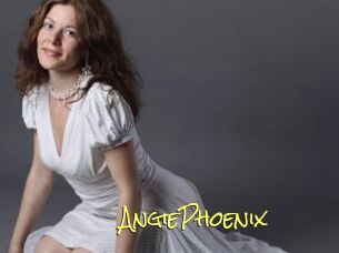 AngiePhoenix