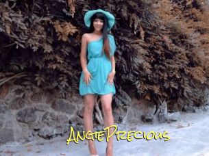 AngiePrecious