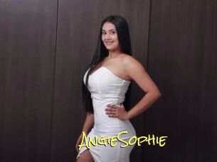 AngieSophie