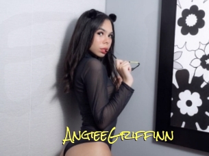 AngieeGriffinn