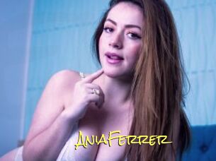 AniaFerrer