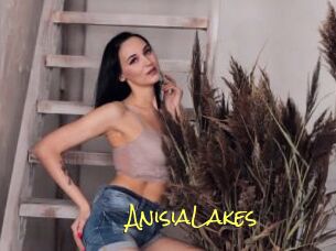 AnisiaLakes