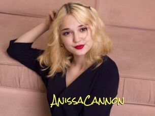 AnissaCannon