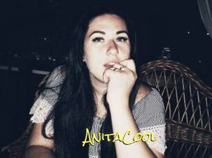 Anita_Cool