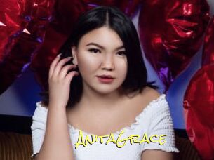 AnitaGrace