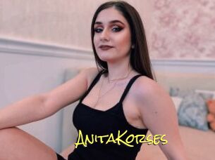 AnitaKorses