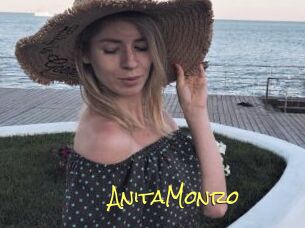 AnitaMonro