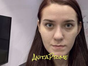 AnitaPrime