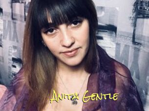 Anita_Gentle