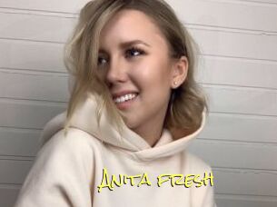 Anita_fresh