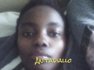 Anitadiallo