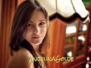 AnjelinaGolde