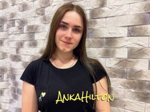 AnkaHilton