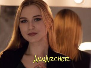 AnnArcher