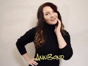 AnnBond