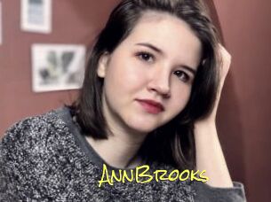 AnnBrooks