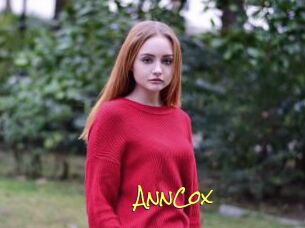 AnnCox