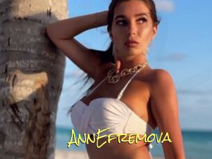 AnnEfremova