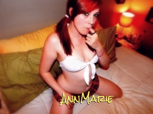 AnnMarie