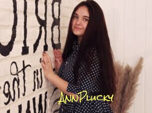 AnnPlucky