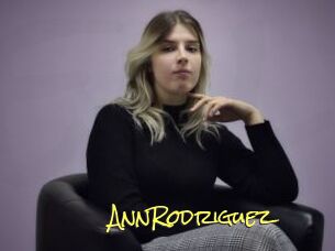 AnnRodriguez