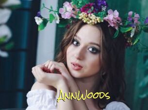 AnnWoods