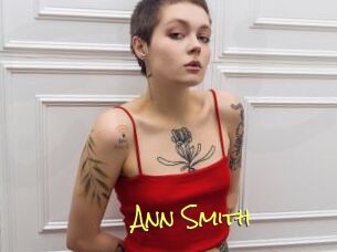 Ann_Smith