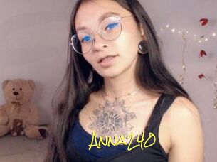 Anna240