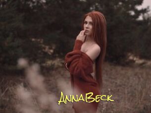 AnnaBeck