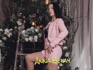 AnnaBelay