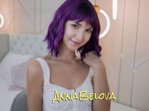 AnnaBelova