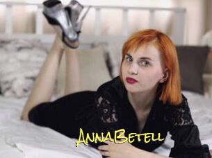 AnnaBetell