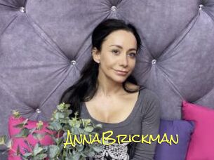 AnnaBrickman