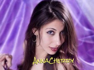 Anna_Cherry