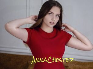 AnnaChester