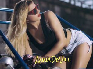 AnnaDeVill