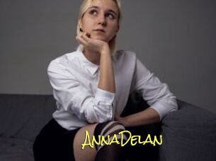 AnnaDelan