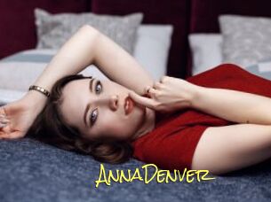 AnnaDenver