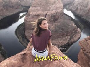 AnnaFaith