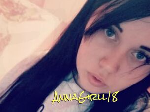 AnnaGirll18