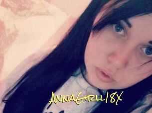 AnnaGirll18X