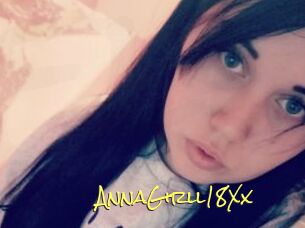 AnnaGirll18Xx