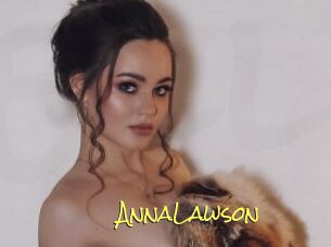 AnnaLawson