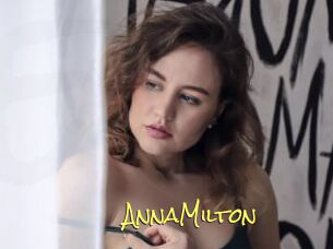 AnnaMilton