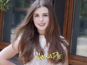 AnnaPie