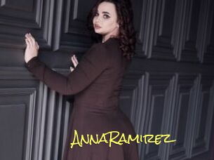 AnnaRamirez