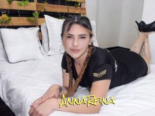 AnnaReina