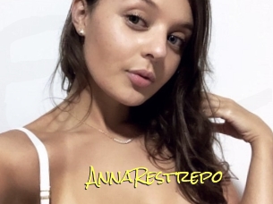 AnnaRestrepo